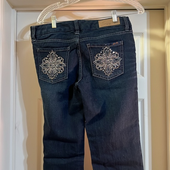 Seven jeans - Picture 4 of 5